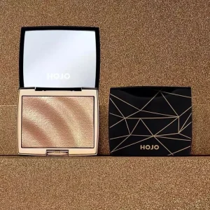 Hojo Highlighter Highlight Shimmering10g