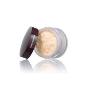 Laura Mercier Translucent Loose Setting Powder (29g)