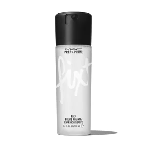 MAC Prep + Prime Fix+ Matte (100ml)