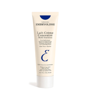 Embryolisse Lait Cream Concentre