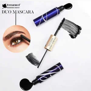 FERRARUCCI DUO MASCARA