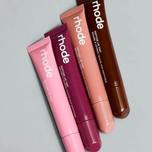 RHODE Peptide Lip Tint