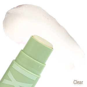 PIXI Hydra LipTreat Tinted Lip Balms
