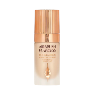 CT Airbrush Flawless Foundation