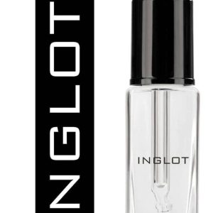 Inglot Duraline 9ml