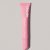 Ribbon