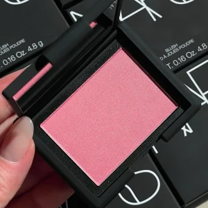 NARS Blush 4.8g - ORGASM