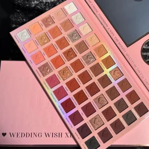 Plouise Wedding Wish Xl