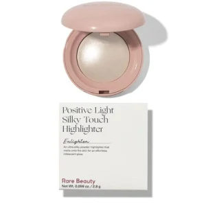 Rare Beauty by Positive Light Silky Touch Highlighter Enlighten