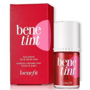 Benetint Lip & Cheek Stain