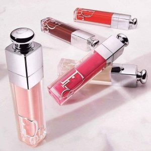 DIOR ADDICT Lip Maximizer 6mL-0.20 FLOZ