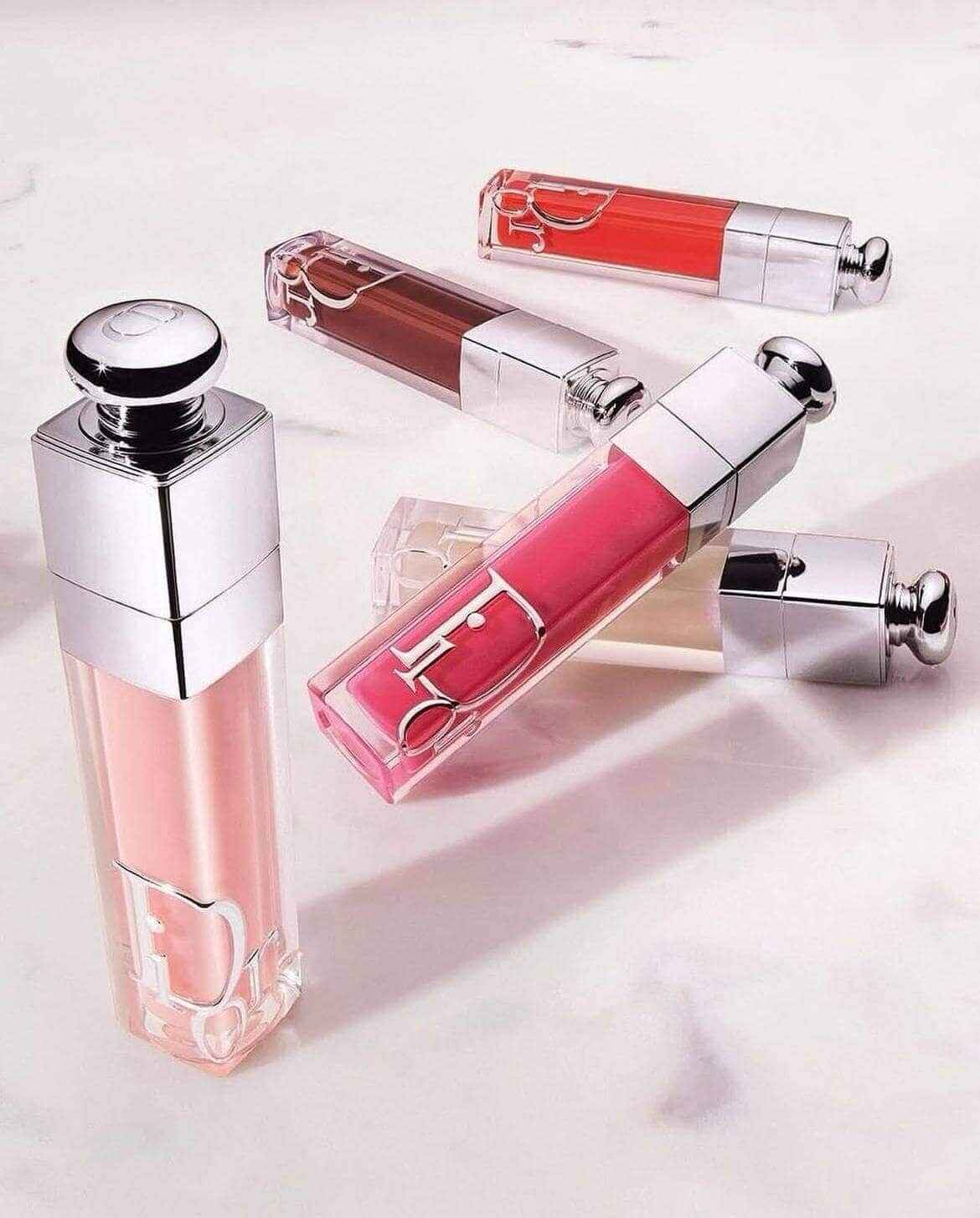 DIOR MAIN (1)-min (1)