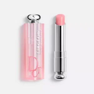 DIOR Addict Lip Glow - 004 Coral (BIG SIZE)