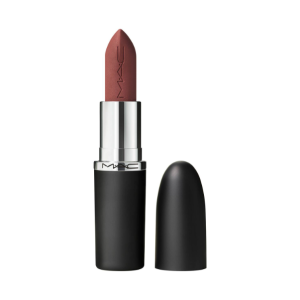 MAC Macximal WHIRL Matte Lipstick