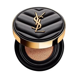 Yves Saint Laurent Le Cushion Encre De Peau Cushion Foundation 14G