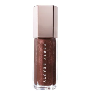 Fenty Gloss Bomb Universal Lip Luminizer - 05 Hot Chocolit | 9ml