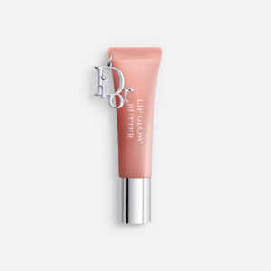 Dior Addict Lip Glow Butter Balm (TOFFEE)
