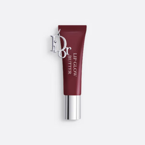 Dior Addict Lip Glow Butter Balm