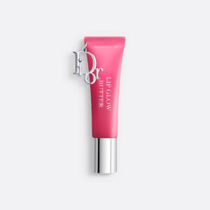 Dior Addict Lip Glow Butter Balm (LYCHEE)