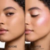 dior highlighter 1