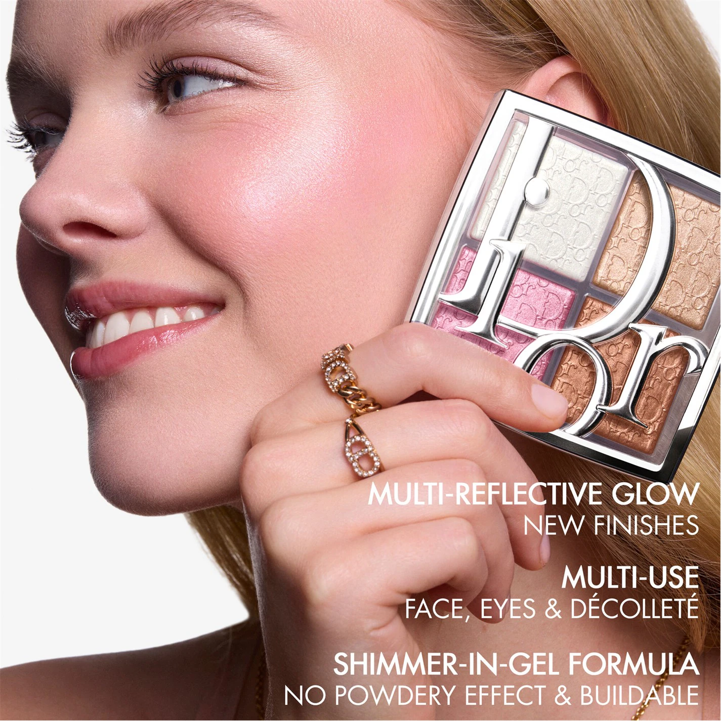 dior highlighter 2