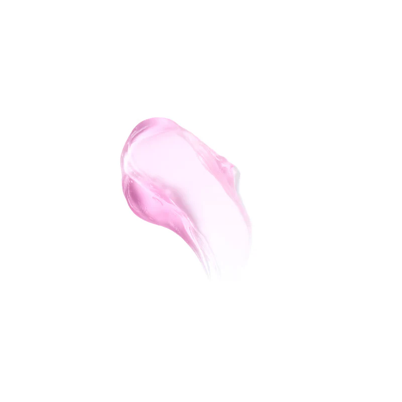 Primer 2